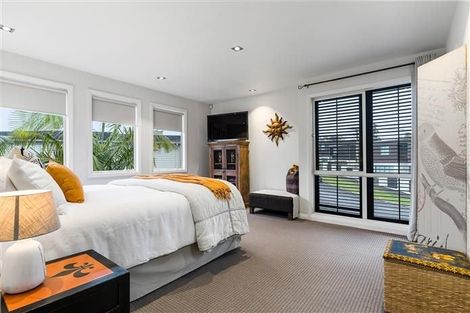 Photo of property in 67 Edmund Street, Saint Heliers, Auckland, 1071