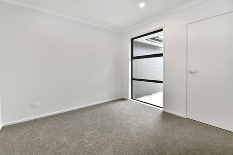 Photo of property in 5 Lachlan Thompson Drive, Warkworth, 0910