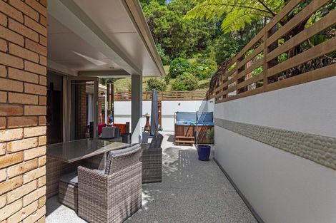 Photo of property in 67 White Horse Drive, Whakatane, 3120