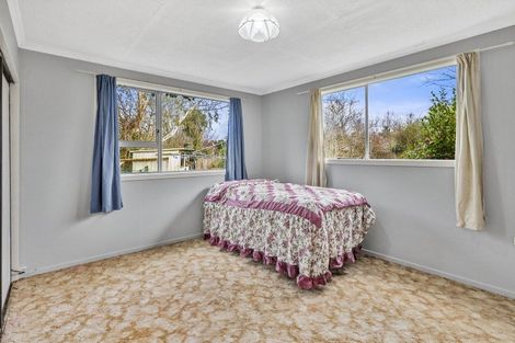 Photo of property in 97 Thomas Street, Waikouaiti, 9510