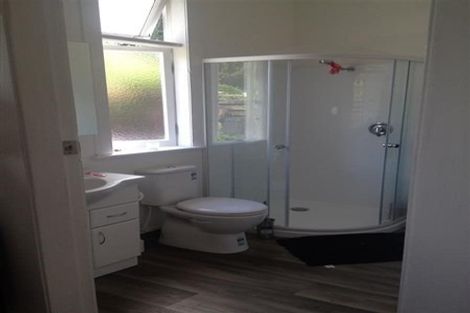 Photo of property in 2/54 Seymour Avenue, The Brook, Nelson, 7010