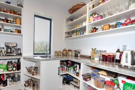 Photo of property in 44 Paerata Ridge Road, Waiotahe, Opotiki, 3198