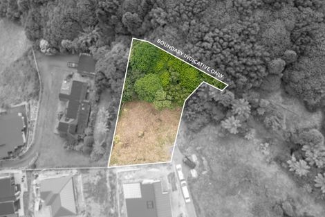 Photo of property in 13 Whio Place, Waikanae, 5036