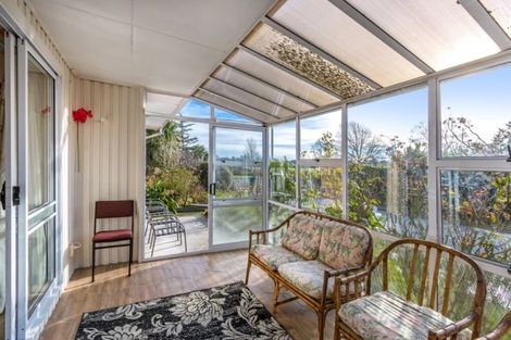 Photo of property in 6 West-watson Avenue, Hillmorton, Christchurch, 8025