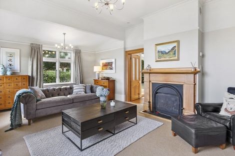 Photo of property in 23 Belgrave Crescent, Kaikorai, Dunedin, 9010