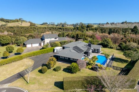 Photo of property in 15 Pinasta Place, Oropi, Tauranga, 3173