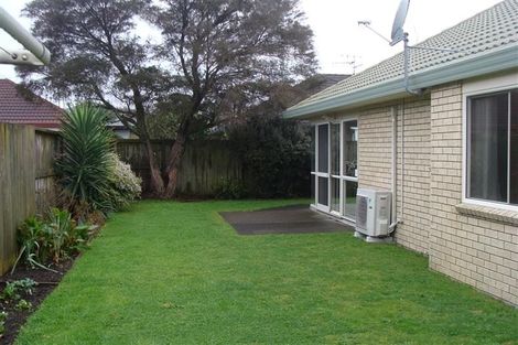 Photo of property in 303 Gravatt Road, Papamoa Beach, Papamoa, 3118