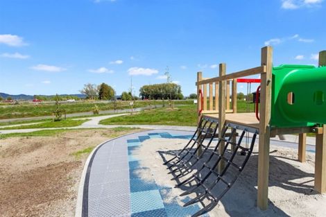 Photo of property in 5 Korimako Place, Coastlands, Whakatane, 3120