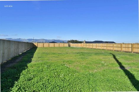 Photo of property in 65 Waikirikiri Avenue, Lincoln, 7608