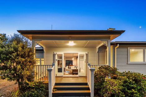 Photo of property in 82 Upland Road, Aongatete, Katikati, 3181