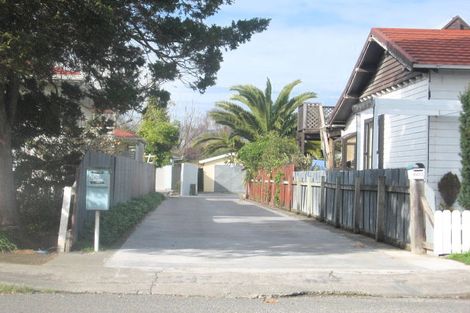 Photo of property in 603 Park Road North, Parkvale, Hastings, 4122