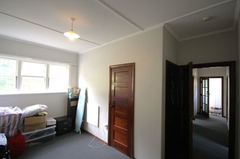 Photo of property in 110 Rolla Street, Normanby, Dunedin, 9010