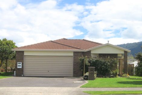 Photo of property in 24 Carter Drive, Pomare, Rotorua, 3015