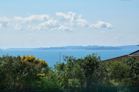 Photo of property in 53 Vipond Road, Stanmore Bay, Whangaparaoa, 0932