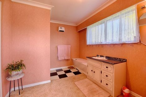 Photo of property in 5 Margaret Street, Gore, 9710