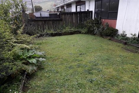 Photo of property in 4/244 Maunu Road, Horahora, Whangarei, 0110