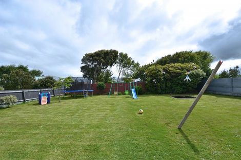 Photo of property in 120 Elizabeth Street, Appleby, Invercargill, 9812