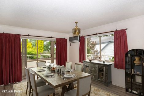 Photo of property in 3b Monro Street, Blenheim, 7201