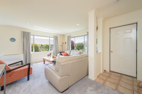 Photo of property in 8 Aspen Place, Stoke, Nelson, 7011