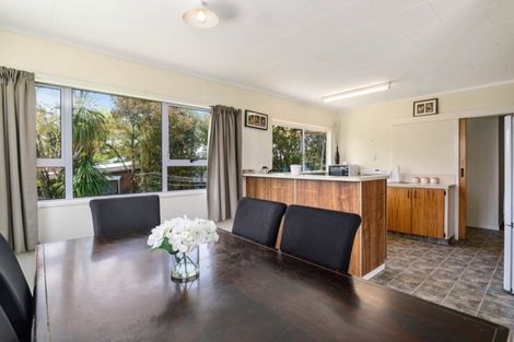 Photo of property in 31 Robertson Street, Glenholme, Rotorua, 3010