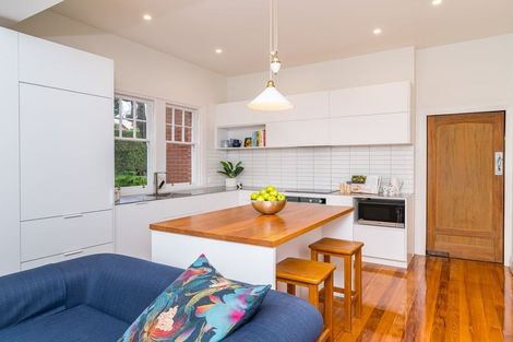 Photo of property in 5 Falkland Street, Maori Hill, Dunedin, 9010