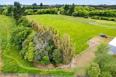 Photo of property in 129 Richmond Road, Brixton, New Plymouth, 4373