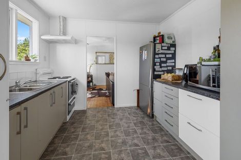 Photo of property in 596 Mountfield Road, Waipu, 0582