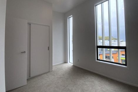 Photo of property in 23 Kamahi Place, Paraparaumu, 5032