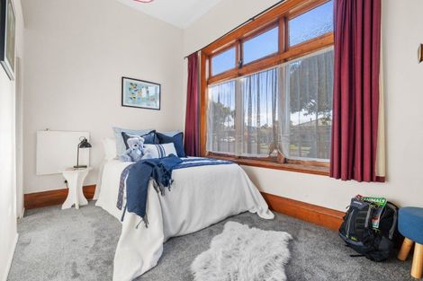 Photo of property in 3 Miriam Street, Masterton, 5810