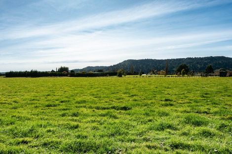 Photo of property in 58 Ruapehu Road, Ohakune, 4625