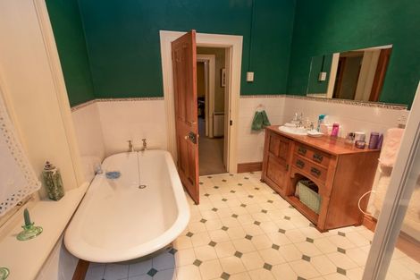 Photo of property in 55 Achil Street, Cromwell, 9310