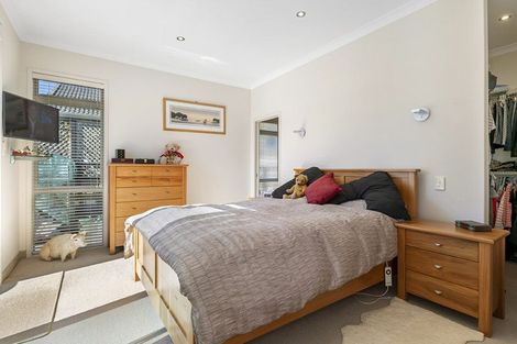 Photo of property in 11 Piper Lane, Snells Beach, 0920