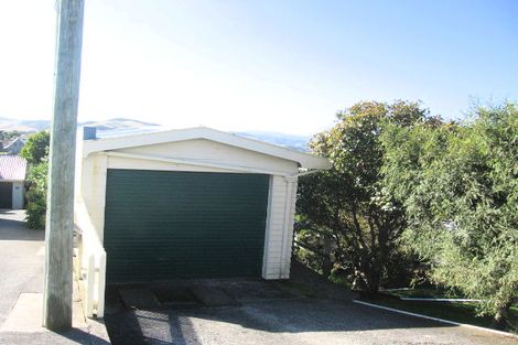 Photo of property in 18 Clifford Road, Johnsonville, Wellington, 6037