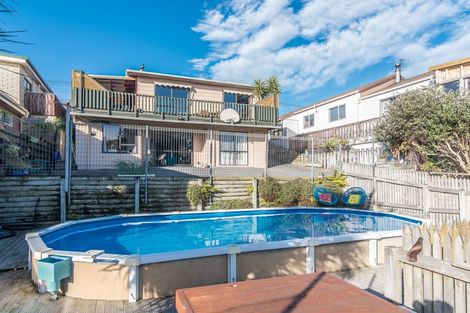Photo of property in 75 Alexander Road, Raumati Beach, Paraparaumu, 5032
