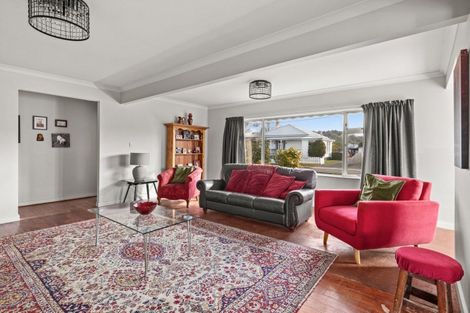 Photo of property in 7 Totara Street, Taradale, Napier, 4112