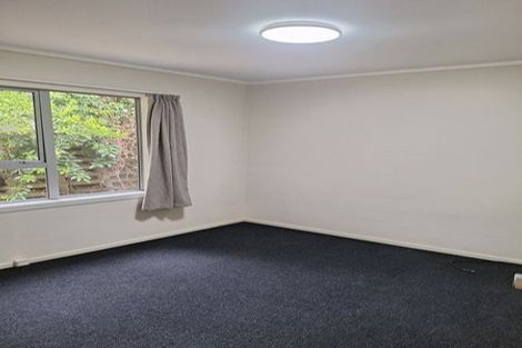 Photo of property in 60 Croydon Street, Karori, Wellington, 6012