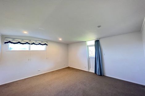 Photo of property in 76 Brookdale Road, Riverhead, Albany, 0793