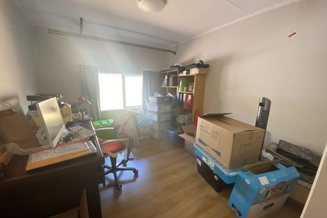 Photo of property in 23 Elderberry Road, Burswood, Auckland, 2013