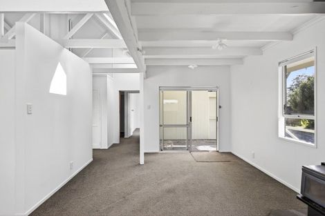 Photo of property in 149a Lytton Road, Te Hapara, Gisborne, 4010