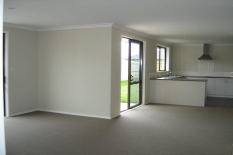 Photo of property in 93 Twin Oak Avenue, Papamoa Beach, Papamoa, 3118