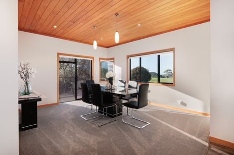 Photo of property in 268 Joyce Road, Pyes Pa, Tauranga, 3173