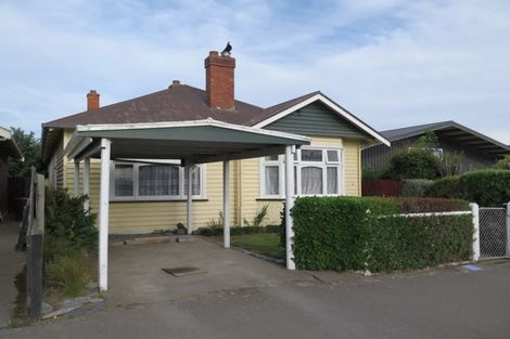 Photo of property in 15 High Street, Parkside, Timaru, 7910