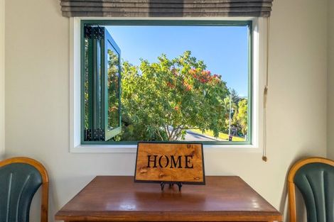 Photo of property in 103 Reservoir Road, Thames, 3500