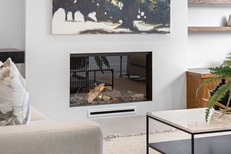 Photo of property in 92d Marsden Avenue, Mount Eden, Auckland, 1024