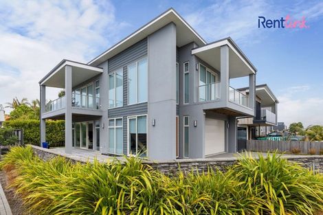 Photo of property in 6 Otira Close, Papamoa Beach, Papamoa, 3118