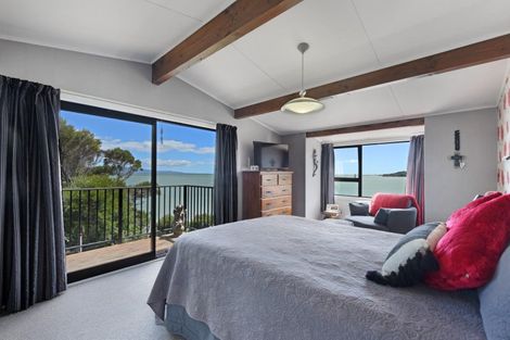 Photo of property in 3 Paremata Street, Atawhai, Nelson, 7010