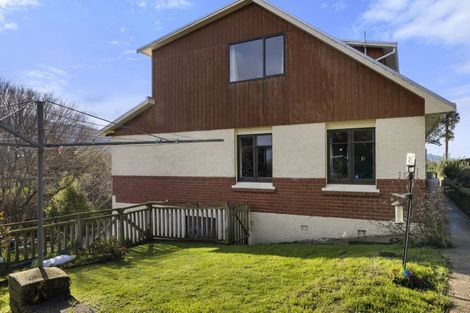 Photo of property in 22 District Road, Roseneath, Port Chalmers, 9023