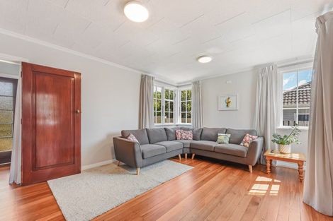 Photo of property in 27 Tukuka Street, Nelson South, Nelson, 7010