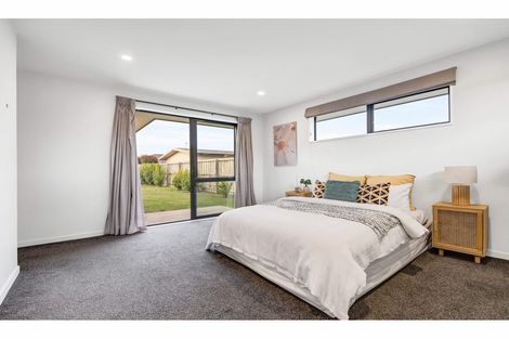 Photo of property in 31 Doncaster Avenue, Lincoln, 7608