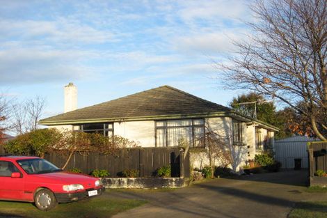 Photo of property in 28 Leith Street, Windsor, Invercargill, 9810